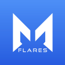 M FLARES